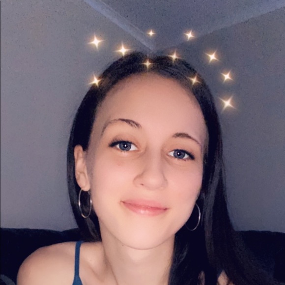 jessenolan97